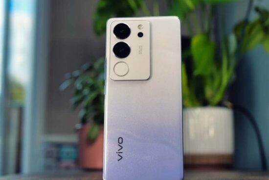Vivo V29 price