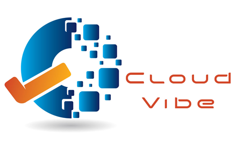 The Cloud Vibe