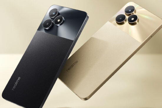 Realme C53 Price 5g
