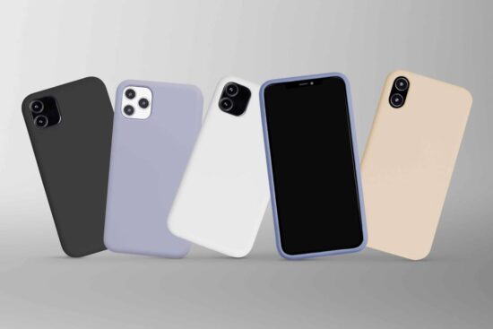 The Best Smartphone Under 10000