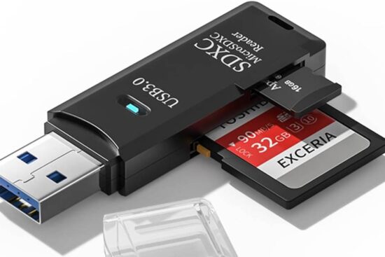 walmart sd card