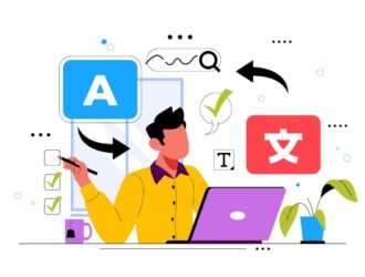 AI-Powered Content Translation & Localization for Marketing (1)