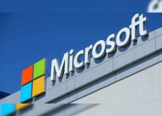 https //www.microsoft.com /ink