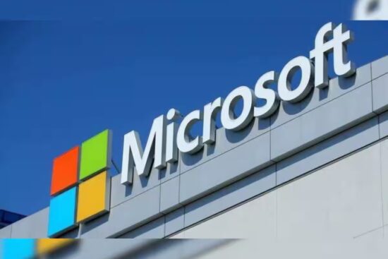https //www.microsoft.com /ink