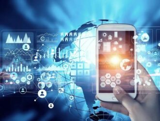 AI Voice Tools for Engaging Social Media Reels and Shorts