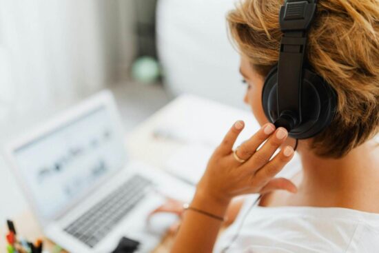 Customer Messaging Platforms - The Key to Omnichannel Customer Support