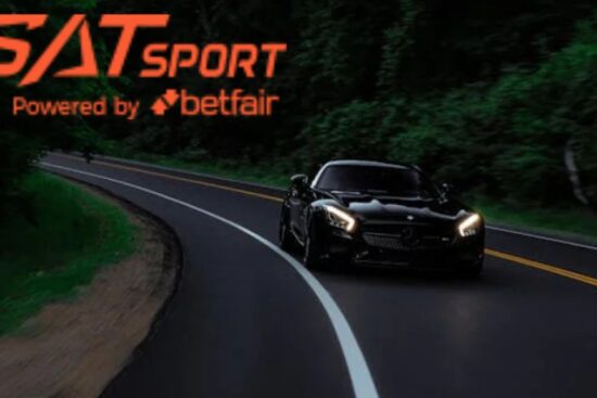 Unlocking Profitable Strategies on Satsport Betting