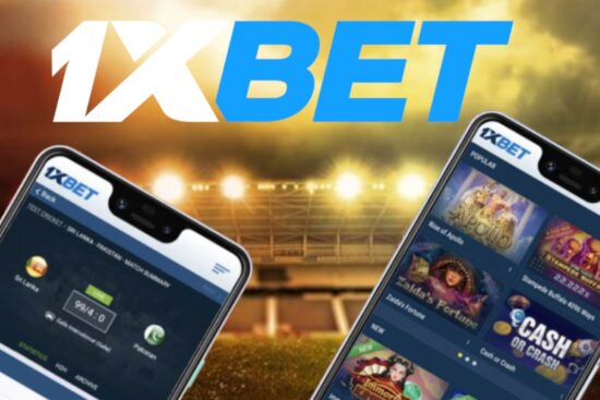 Create a 1xBet Account in Less Than 2 Minutes – Step-by-Step Guide