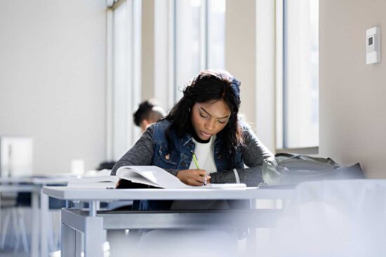 Discovеr thе Bеst Onlinе SAT Tutoring, Top SAT Prеp Tutors and Classеs