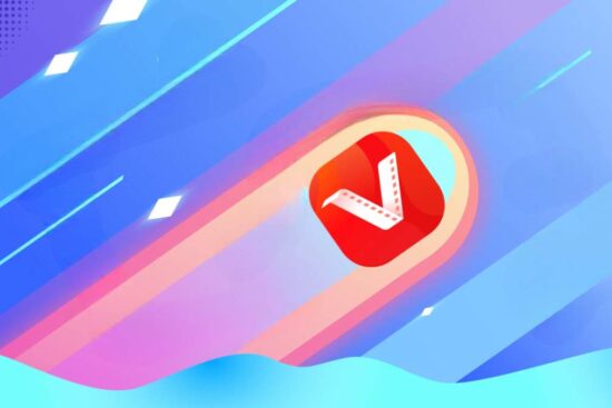 Experience Seamless Entertainment with the All in One Vidmate App