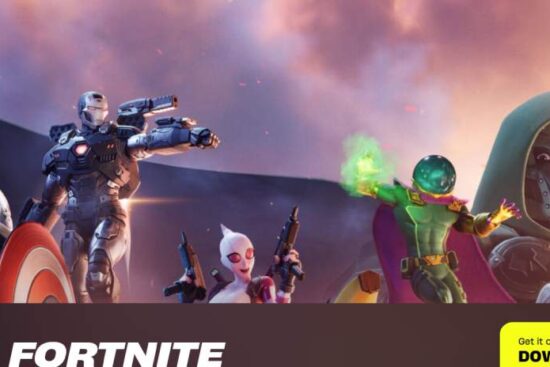 Explore the Best Offline Games That Don't Need the Internet
