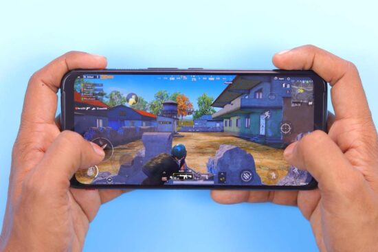How Sound Effects Influence Your Mobile Gaming Experience