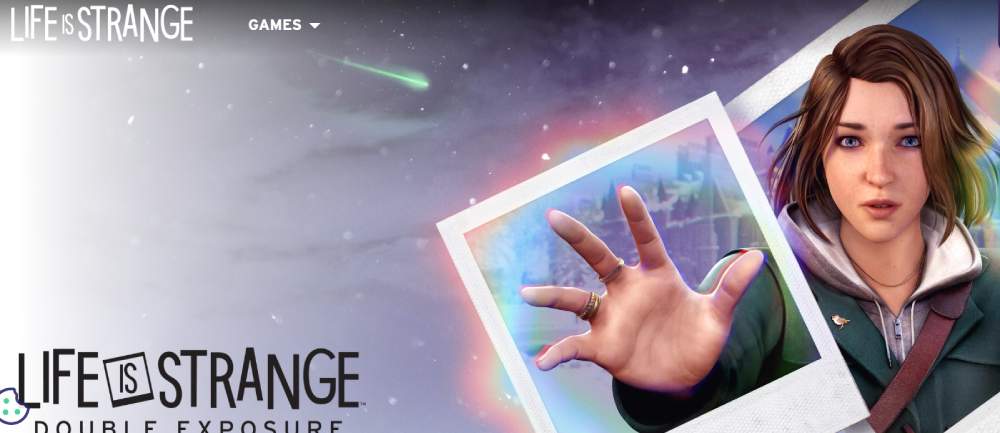 Offline Mobile Games