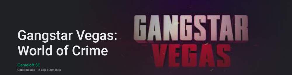 Practical Tips for Enjoying Offline Games