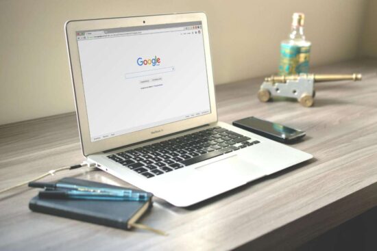 Professional SEO Services - Separating Promises from Results