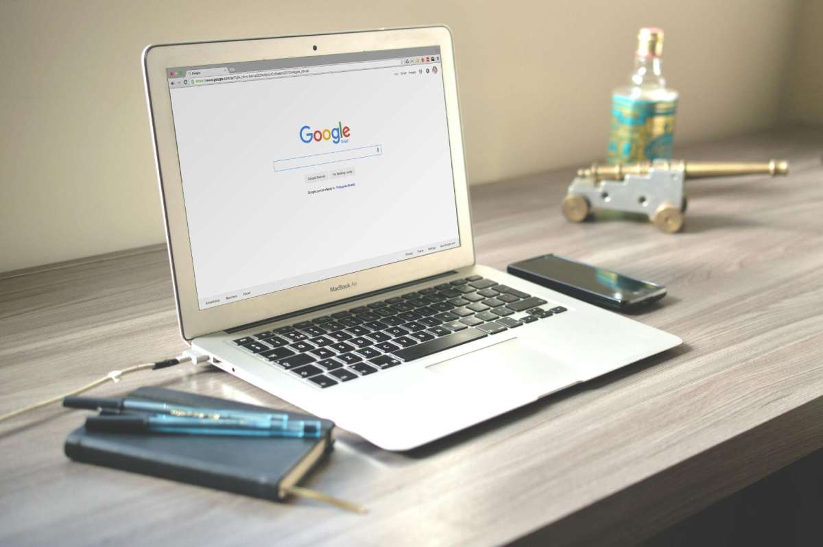 Professional SEO Services - Separating Promises from Results