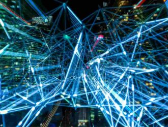 How NoSQL Databases Can Be Used for AI