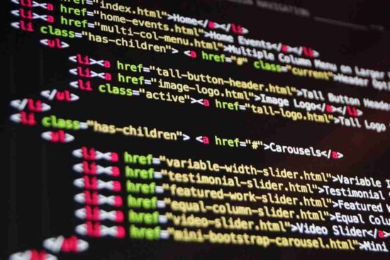The Complete Skill Set for Java Full Stack Development