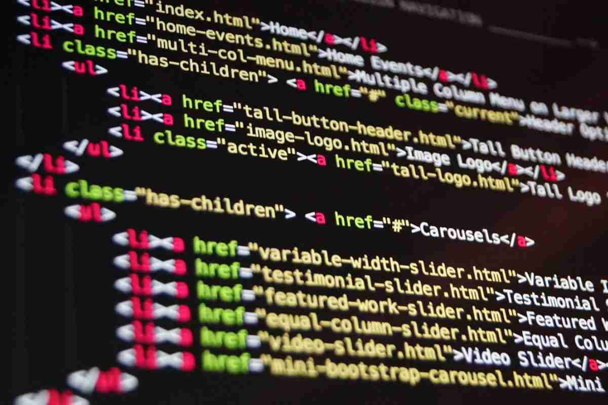 The Complete Skill Set for Java Full Stack Development