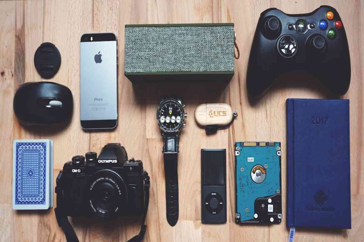 Best Gadgets