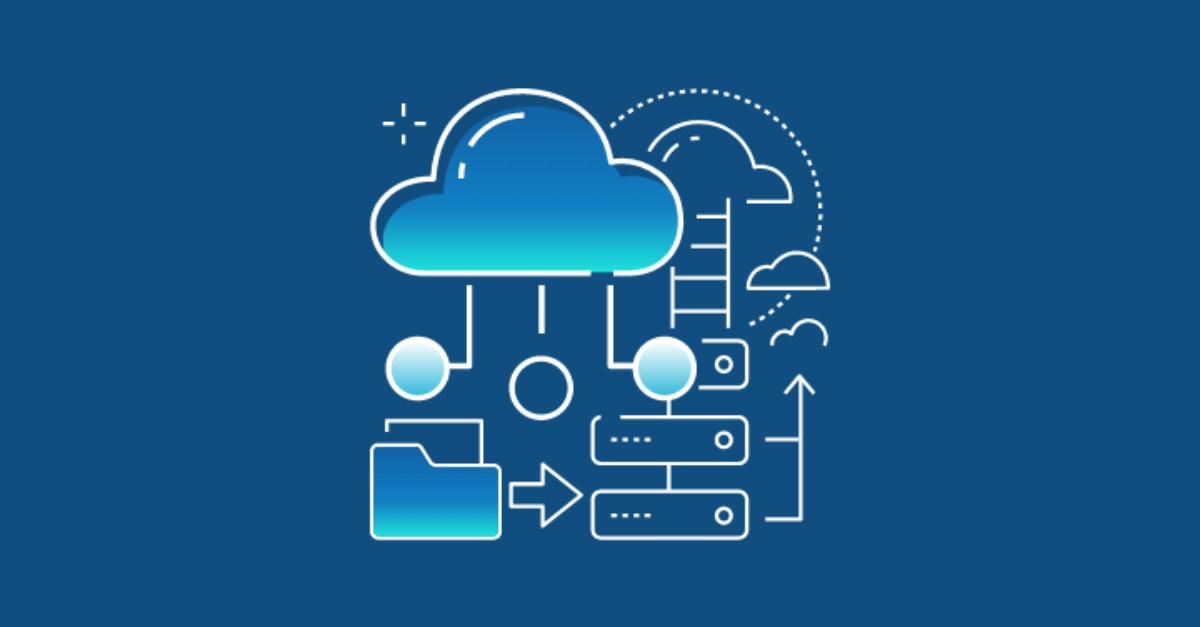 Cloud infrastructure write for us