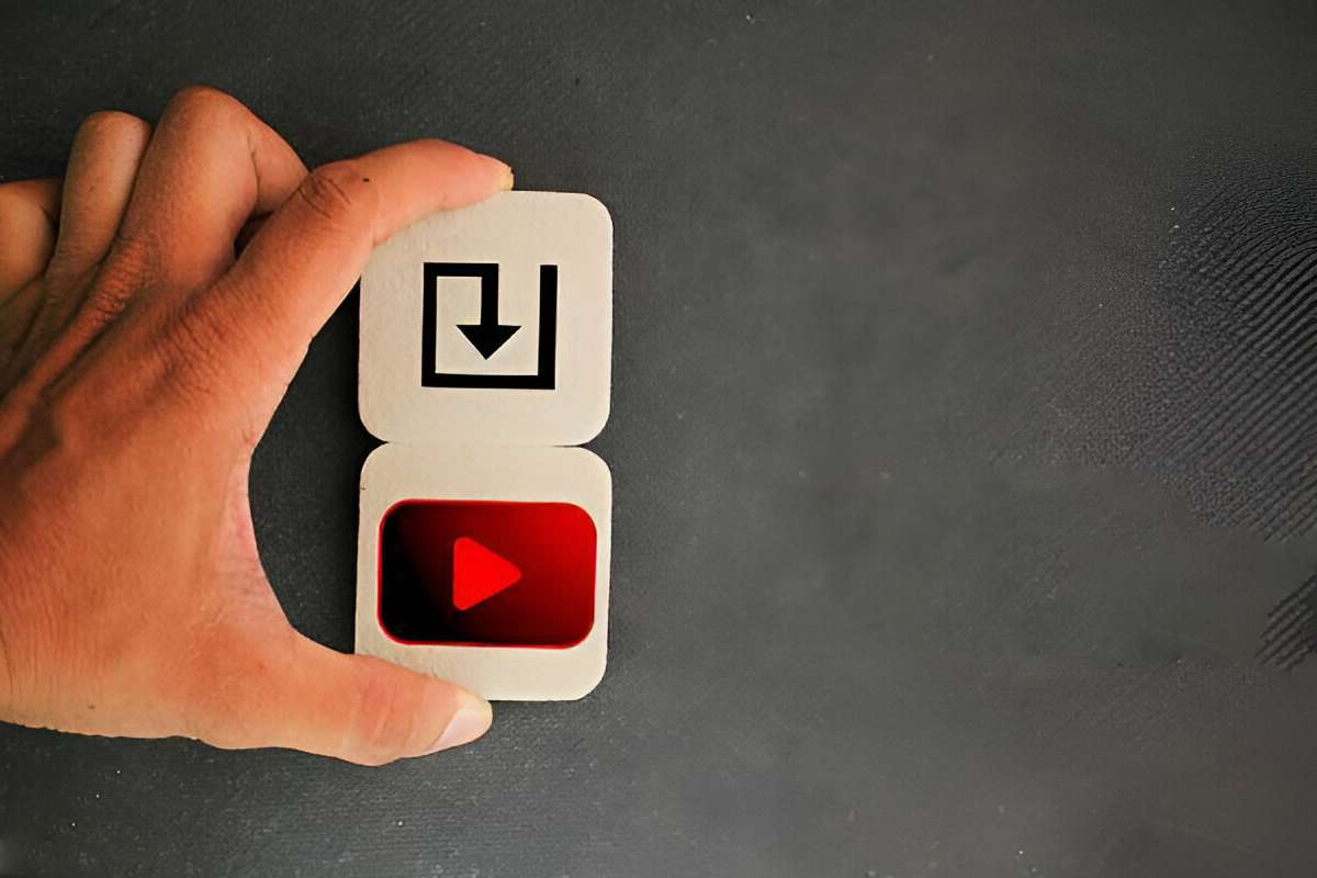 Evano - Your Go-To YouTube to MP3 Converter