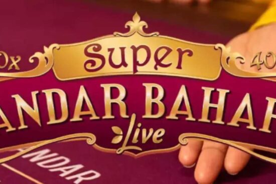 Super Andar Bahar – Rules, Strategies & Where to Play