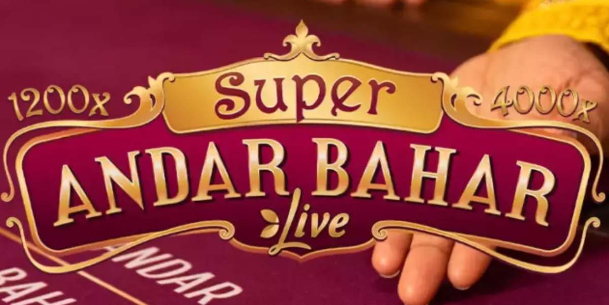 Super Andar Bahar – Rules, Strategies & Where to Play