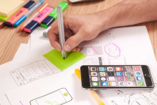 Top UI Testing Tools To Use in 2025