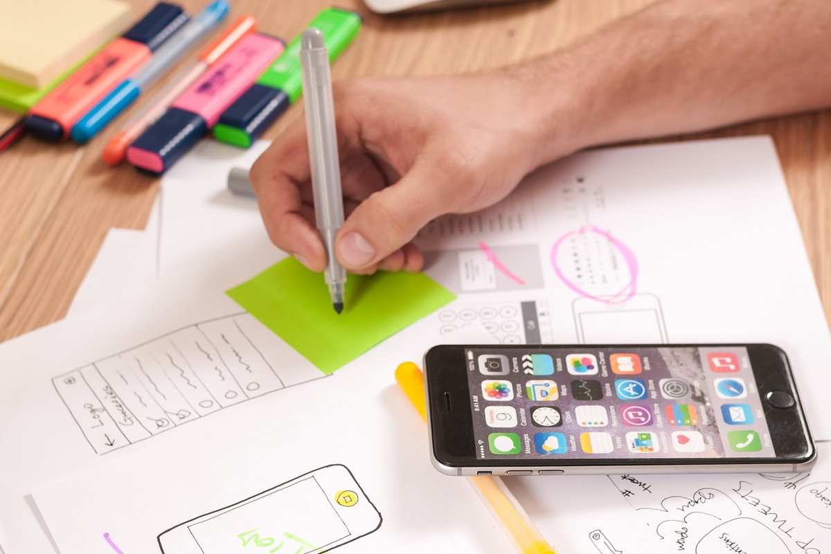 Top UI Testing Tools To Use in 2025