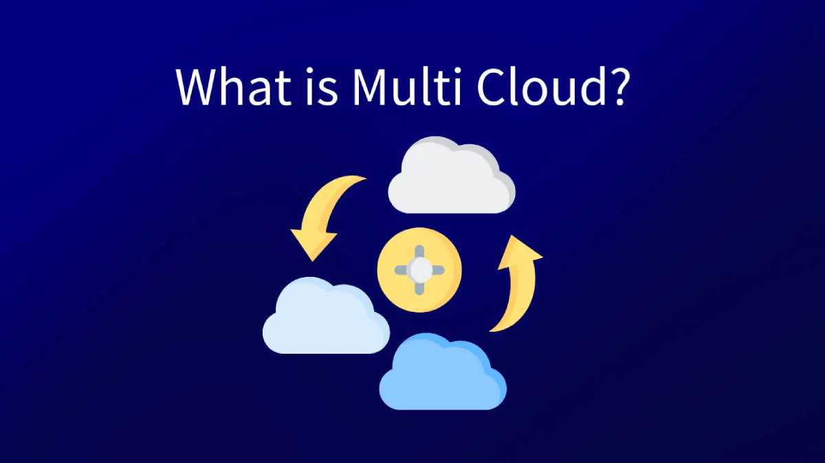 Multi-Cloud Strategy write for us