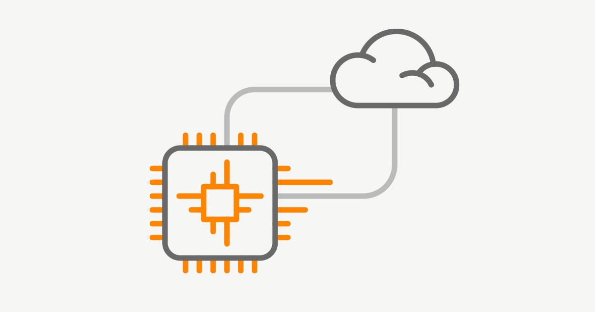 Edge Computing Write for us