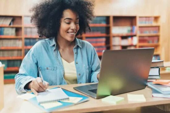 How to Choose the Right PDH Course 