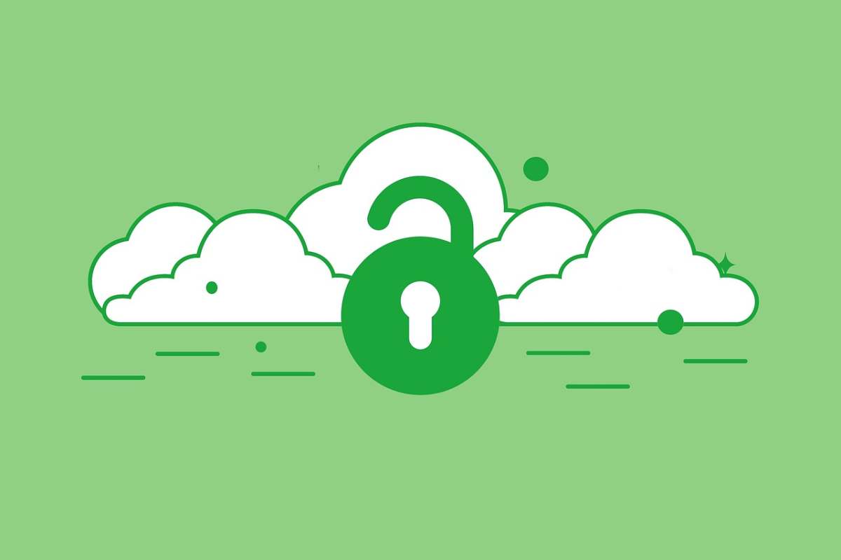 Beyond Traditional CSPM and The Call For Continuous Cloud Security Validation