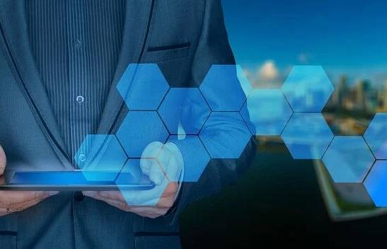 Cisco Predicts Rapid Growth In The IoT Logistics Market