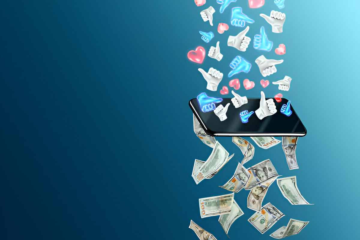 Buying Followers the Smart Way