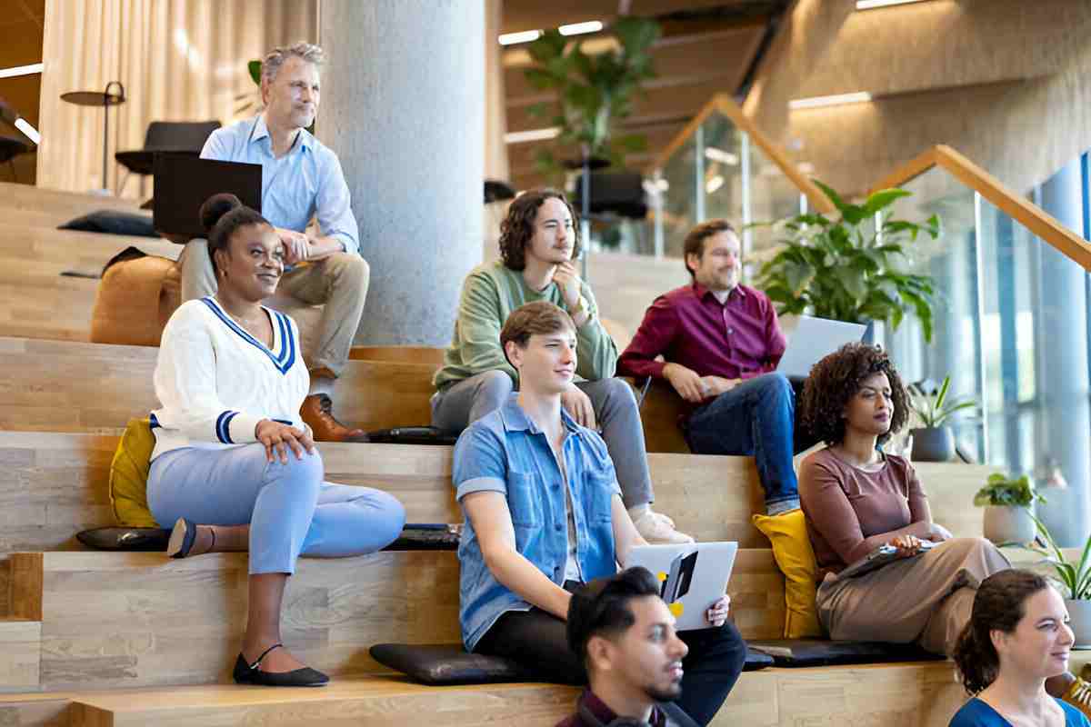 Remote Dev Teams in the Cloud Era_ Why Cyber Awareness Training Is Non-Negotiable