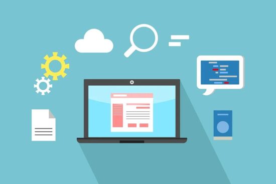 Cloud Accounting Software for Scalability