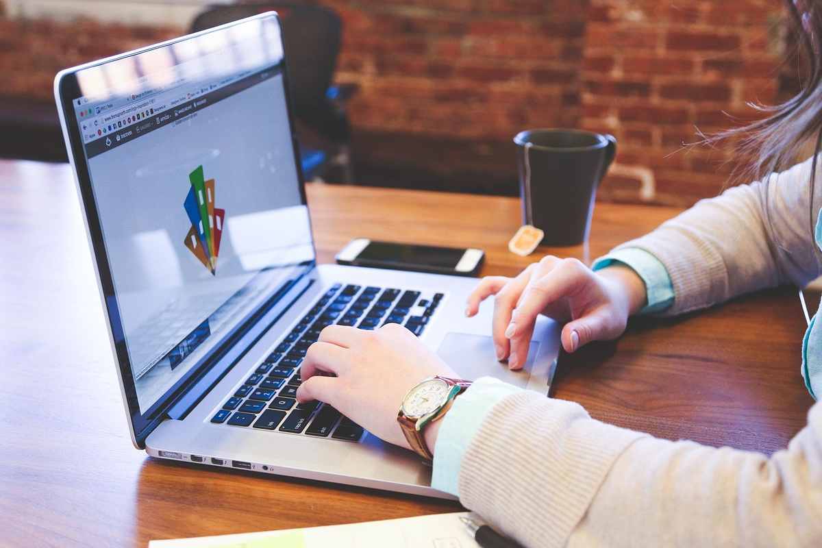 Important things any business should avoid when