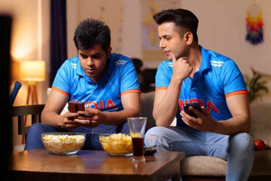 Why Cricket is the New Fan Favorite Sports Betting Craze