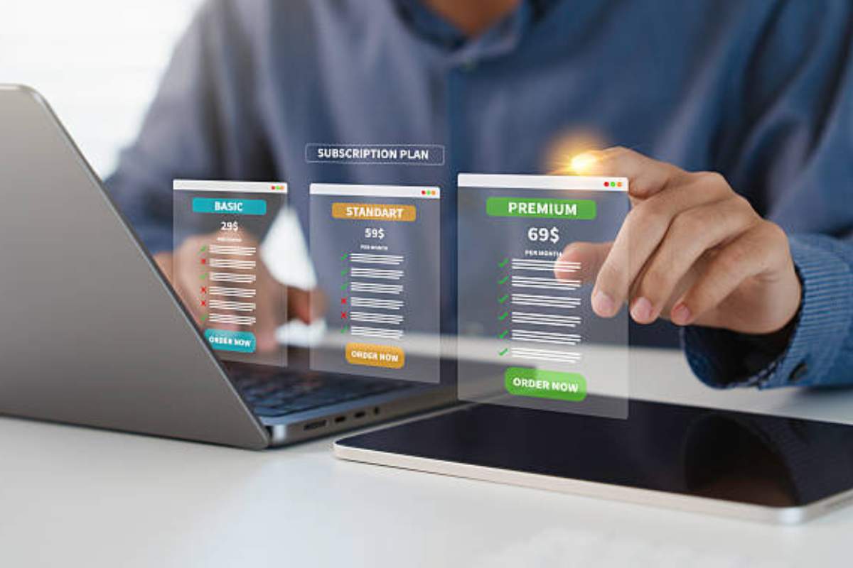 Why Your Organization Needs a Configurable Case Management Platform