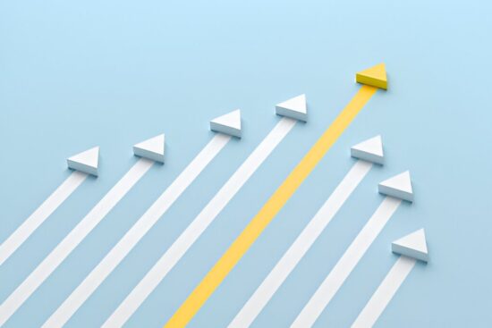 gain social media followers fast