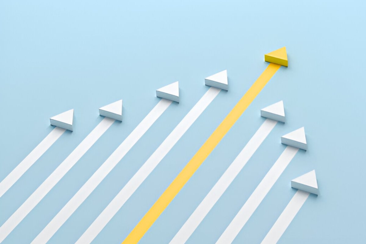 gain social media followers fast