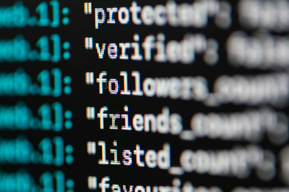 understanding cnapp and its role in modern cloud security
