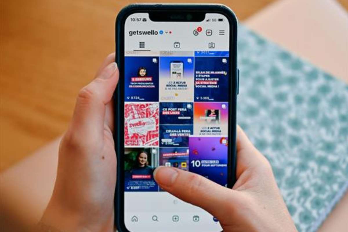 5 Smart Strategies for Navigating Online Communities