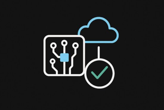 AI and Cloud Technologies Transform Quality Control