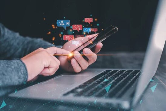Boost Your Social Media Presence - How to Buy Real Likes for Your Posts