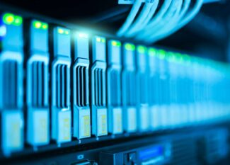 Cloud Startups and Smooth UX - Why Lightweight Extensions Matter