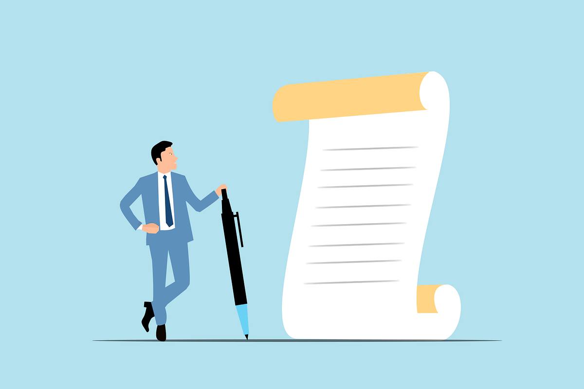 Integrating Contract Review AI Into Your Existing Legal Tech Stack