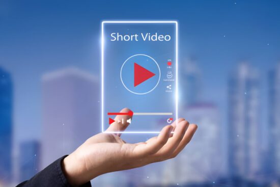 The Ultimate Guide To Short-Form Video For Maximum Views